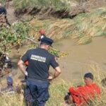 w-murio-ahogado-tres-arroyos