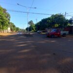 w-murio-motociclista-posadas