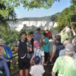 Cataratas-febr-2023