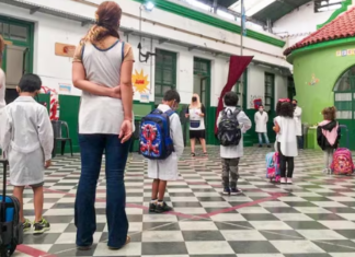 Clases