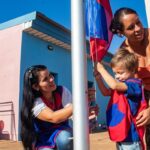 Clases-espacios-primeras-infancias-2
