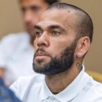 Dani-Alves-