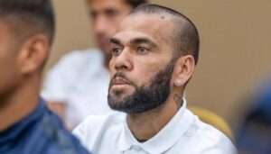 Dani-Alves-
