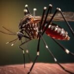 Dengue-2