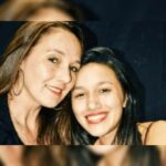 Femicidio-en-San-Antonio