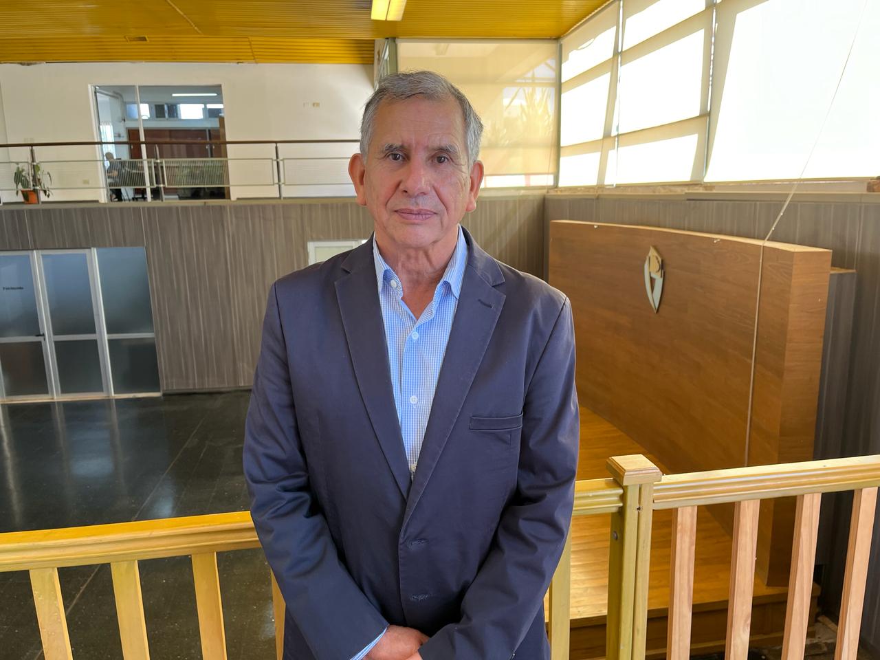 ayuda a docentes