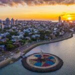 WhatsApp-Image-2023-06-13-at-18.27.21