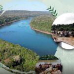 biodiversidad