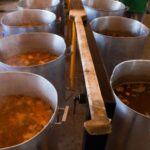 cocina-Centralizada2