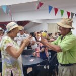 colonia-de-vacaciones