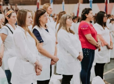 salario básico del docente