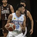 otc-platense