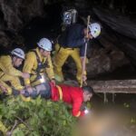 pareja-desaparecida-Salto-Encantado-e1707488672578