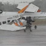 temporal-paraguay