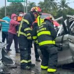 w-accidente-en-Mexico