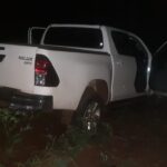 w-adolescente-demorado-1