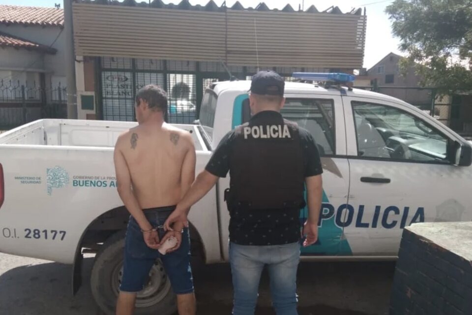 discusión por el precio del alquiler