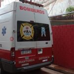 w-bomberos-iguazu
