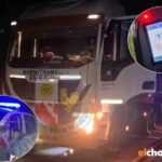 w-camionero-detenido-