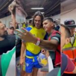 w-cavani-super-1