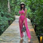 w-charlotte-iguazu
