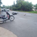 w-choque-de-motos