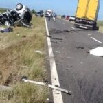 w-choque-ruta-14