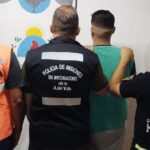 w-crimen-aristobulo-e1707076978641