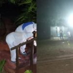 w-crimenes-febrero-