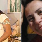 w-desaparecida-berazategui