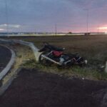 w-despiste-acceso
