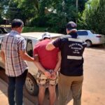 w-doble-homicida-Aristobulo