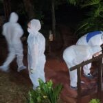 w-doble-homicidio-Aristobulo-