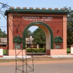 w-femicidio-san-ignacio