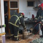 w-incendio-garrafa-e1709224401224