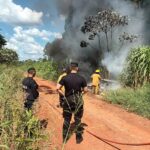 w-incendio-obera
