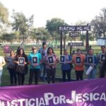 w-marcha-jesica-4-485x360