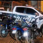 w-picada-moto-iguazu