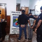 w-robo-en-san-vicente