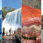 0202221236_Argentina-Turismo-Paisajes-Naturales