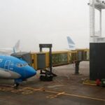 Aerolineas