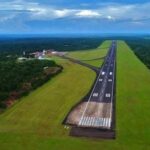 Aeropuerto-de-Iguazu-2