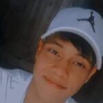 Antonio-2-e1710941456406