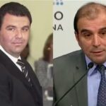 Ariel-Lijo-y-de-Manuel-Garcia-Mansilla-