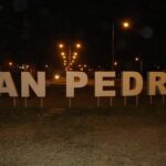 Asesinada-en-San-Pedro
