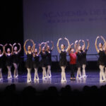 Audicion-Academia-Marzo-2024-2048x1365