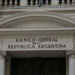 Banco-Central-2