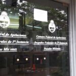 Camara-Federal-de-Posadas