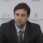 Cardozo