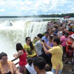 Cataratas-2